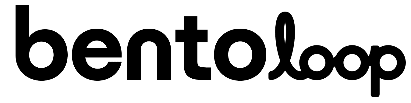 bentoloop